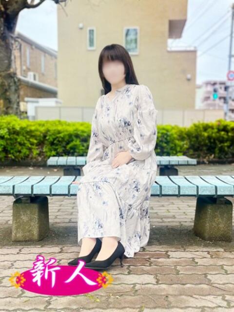 白羽 ももな こあくまな熟女たち 静岡店（KOAKUMAグループ）（人妻・熟女デリヘル）