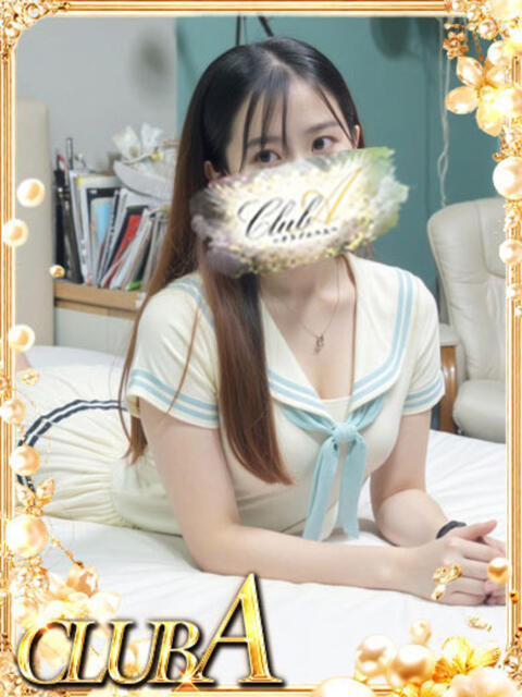 いぶき☆清楚天使 CLUB A〜クラブエース〜（デリヘル）