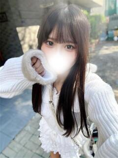 燕乃　よぞら OL精薬（郡山/デリヘル）