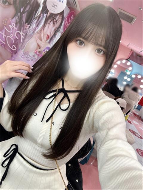 燕乃　よぞら OL精薬（デリヘル）