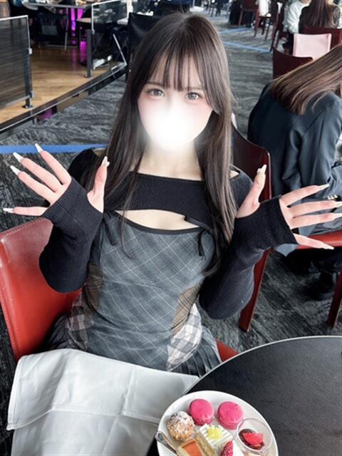 燕乃　よぞら OL精薬（デリヘル）