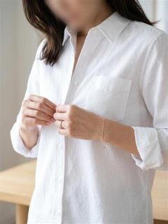 あすか 人妻アクメ 60分11000円～（薬研堀/デリヘル）