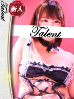 ことり TALENT（タレント）（宇都宮/ソープ）