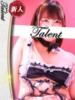 ことり TALENT（タレント）（/）