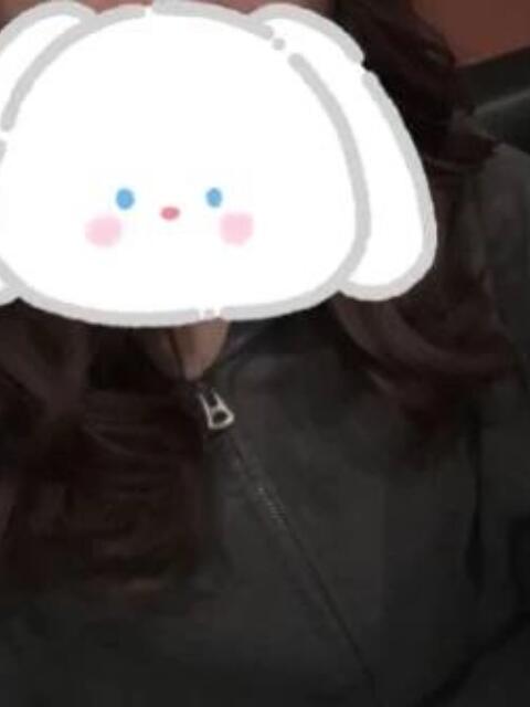 かえで 五反田 GAL PANIC(ギャルパニック)（セクキャバ）