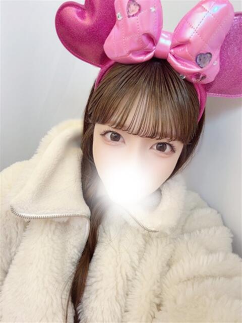 星奈　せいな OL精薬（デリヘル）