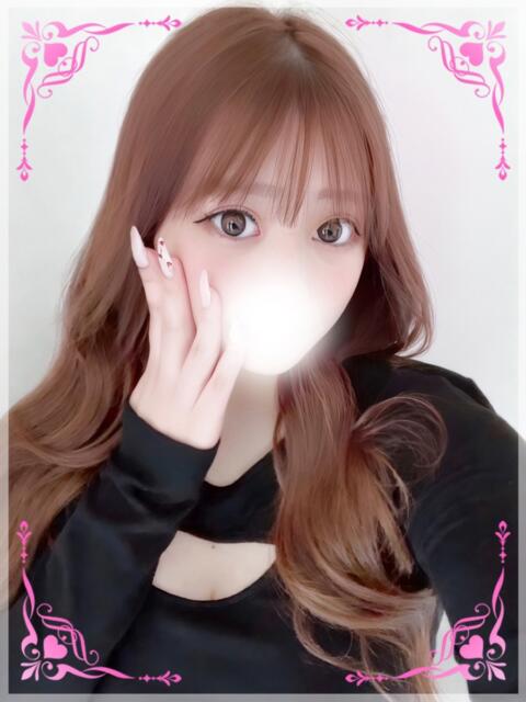 なつき プロフィール 岡山店（デリヘル）