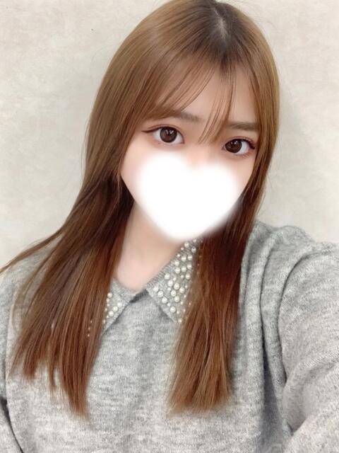 なつき プロフィール 岡山店（デリヘル）