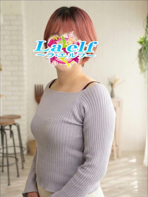 小倉 あん La elf（ラ・エルフ）（ソープランド）