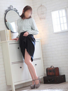 みずほ 人妻美人館（小倉/デリヘル）