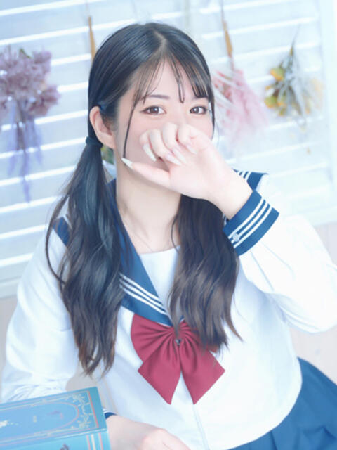 ハルヒ 川崎美女革命（ソープランド）