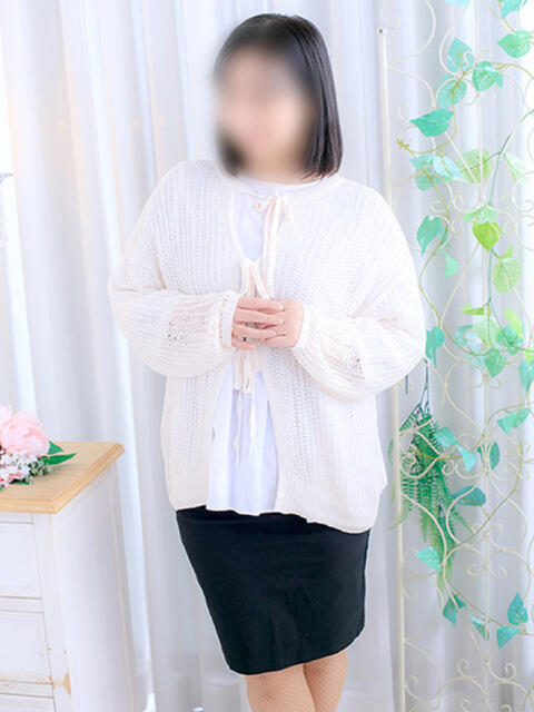 ほなみ 人妻美人館（人妻デリヘル）