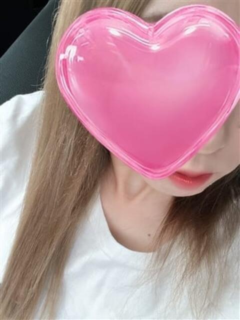 れの エロい素人若妻のデリヘル（人妻系デリヘル）