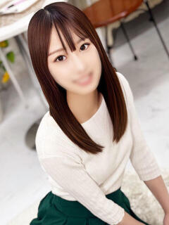 ゆかり 新小岩デリヘル ラブセレクション（新小岩/デリヘル）