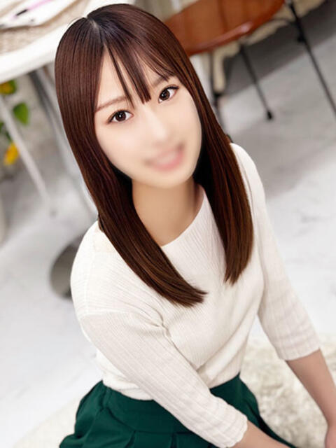 ゆかり 新小岩デリヘル ラブセレクション（デリヘル）