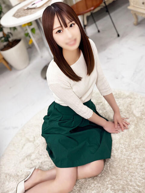 ゆかり 新小岩デリヘル ラブセレクション（デリヘル）