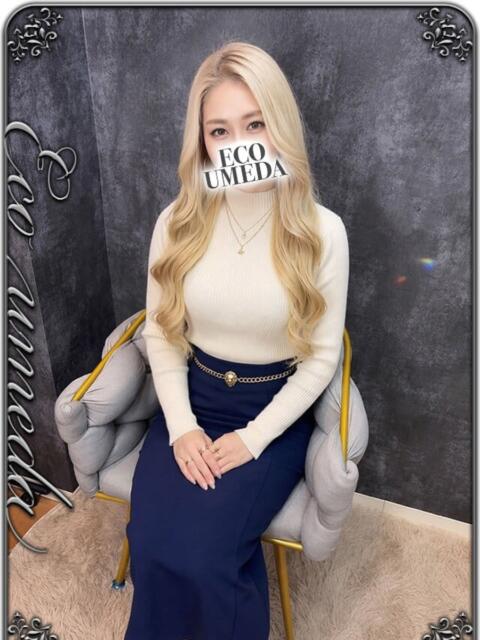 きら スピードエコ梅田店（ホテヘル）