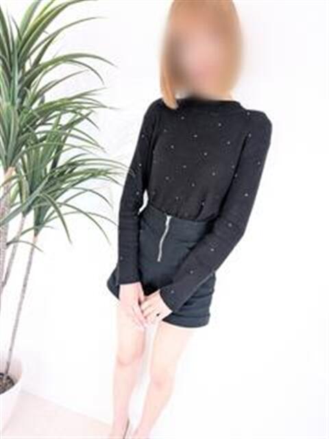 るか(体験入店 ばななフレンド（デリヘル）