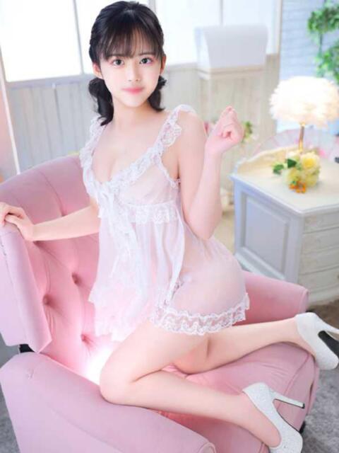 みか Charme（シャルム）（デリヘル）