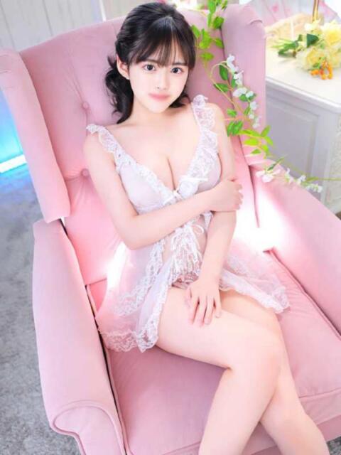 みか Charme（シャルム）（デリヘル）