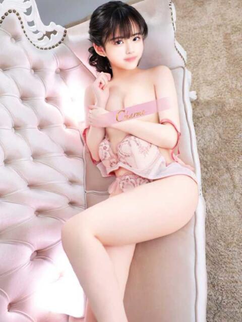 みか Charme（シャルム）（デリヘル）