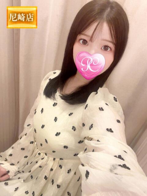 優香【ユウカ】 ピンクコレクション尼崎店（デリへル）