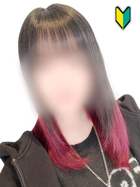 かすみ ミルキーラテ（店舗型オナクラ）