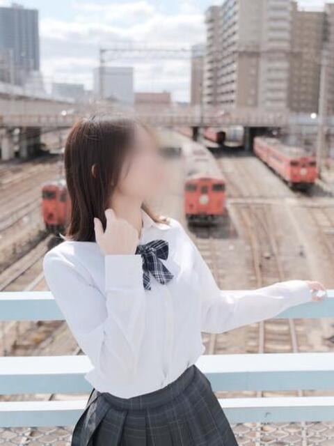 有村きい【優等生】 素人専門キラキラ学園（学園系デリヘル）