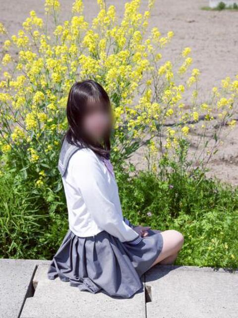 村重あやの【新入生】 素人専門キラキラ学園（学園系デリヘル）