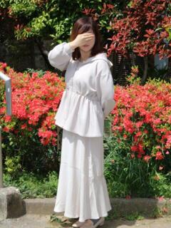 西村 極上でエッチな人妻（大塚/デリヘル）