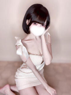 ちとせ ELTERAS TOKYO - エルテラス -（新宿・歌舞伎町/メンズエステ）