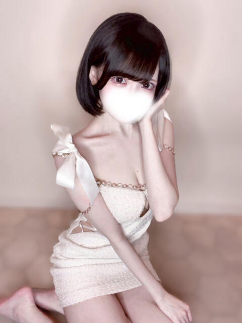 ちとせ ELTERAS TOKYO - エルテラス -（【非風俗】メンズエステ）