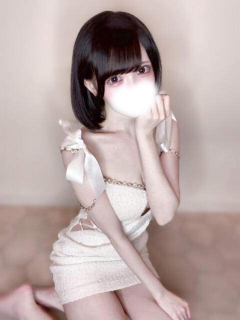 ちとせ ELTERAS TOKYO - エルテラス -（【非風俗】メンズエステ）