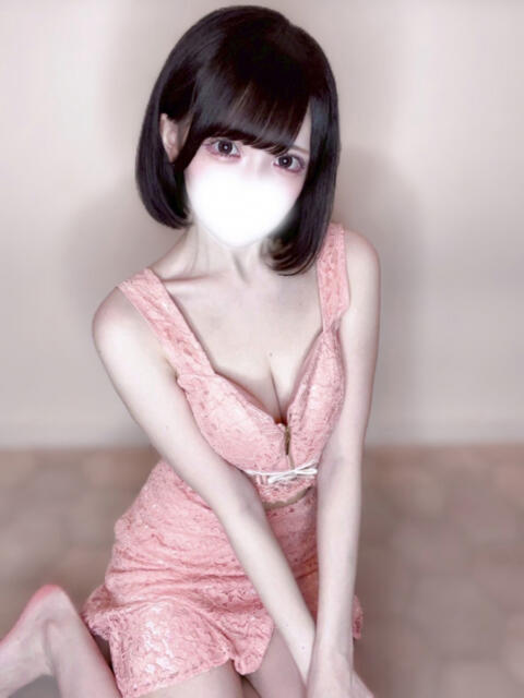 ちとせ ELTERAS TOKYO - エルテラス -（【非風俗】メンズエステ）