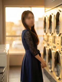 日和(ひより) エクレア神田-ECLAIR-天然貴姉乳舐手淫（神田/デリヘル）