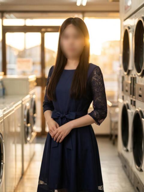 日和(ひより) エクレア神田-ECLAIR-天然貴姉乳舐手淫（派遣手コキ）