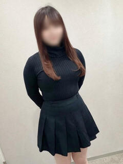 有紗(ありさ) エクレア神田-ECLAIR-天然貴姉乳舐手淫（神田/デリヘル）