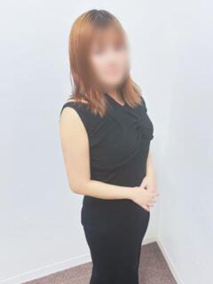 彩織(いおり) エクレア神田-ECLAIR-天然貴姉乳舐手淫（神田/デリヘル）