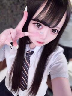 さえ びくびくサークル五反田店（五反田/デリヘル）