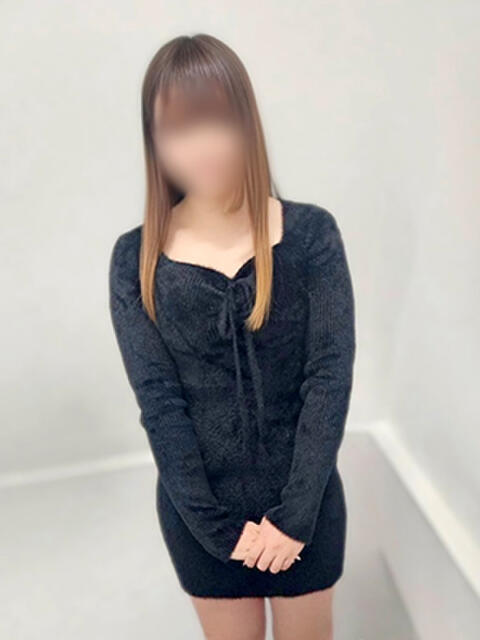 望（のぞみ） エクレア神田-ECLAIR-天然貴姉乳舐手淫（派遣手コキ）