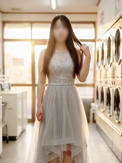 葵(あおい) エクレア神田-ECLAIR-天然貴姉乳舐手淫（派遣手コキ）