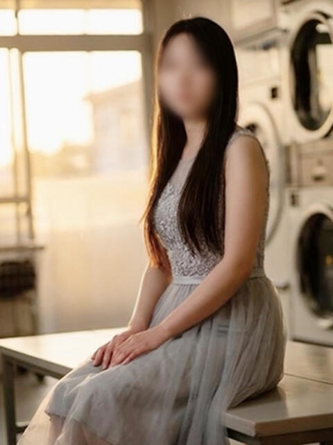 葵(あおい) エクレア神田-ECLAIR-天然貴姉乳舐手淫（派遣手コキ）