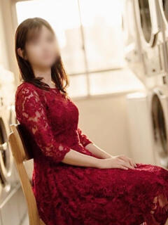 美咲(みさき) エクレア神田-ECLAIR-天然貴姉乳舐手淫（神田/デリヘル）