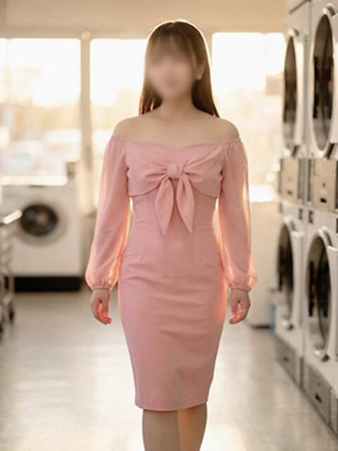 千世(ちせ) エクレア神田-ECLAIR-天然貴姉乳舐手淫（派遣手コキ）