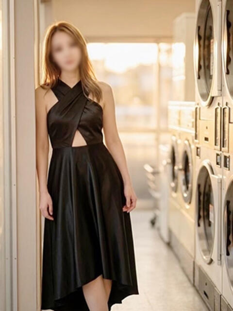 美緒(みお) エクレア神田-ECLAIR-天然貴姉乳舐手淫（派遣手コキ）