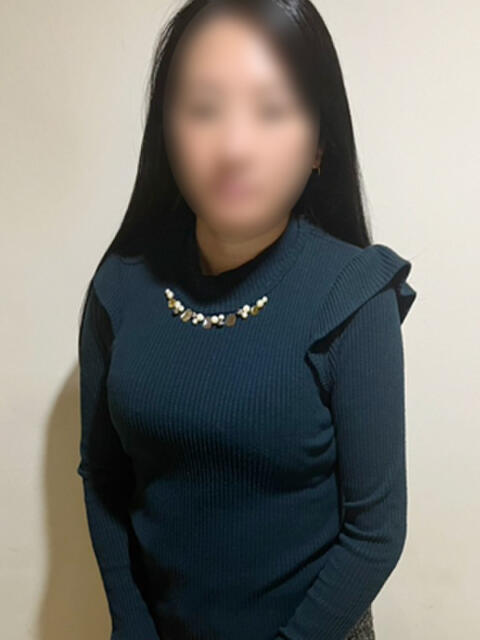 宮田 東京美人妻（人妻デリヘル）