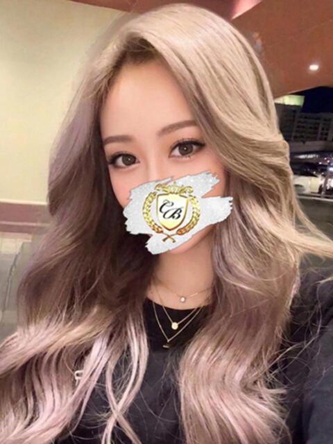 瑠紫亜【ルシア】 club BLENDA 天王寺・谷9天高ビル店（ホテヘル＆デリヘル）