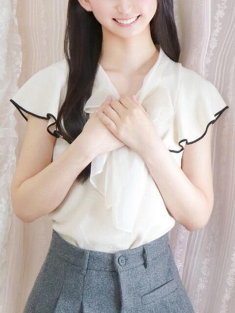 りほ 高級オナクラ　ひよこクラブ（オナクラ・手コキ）