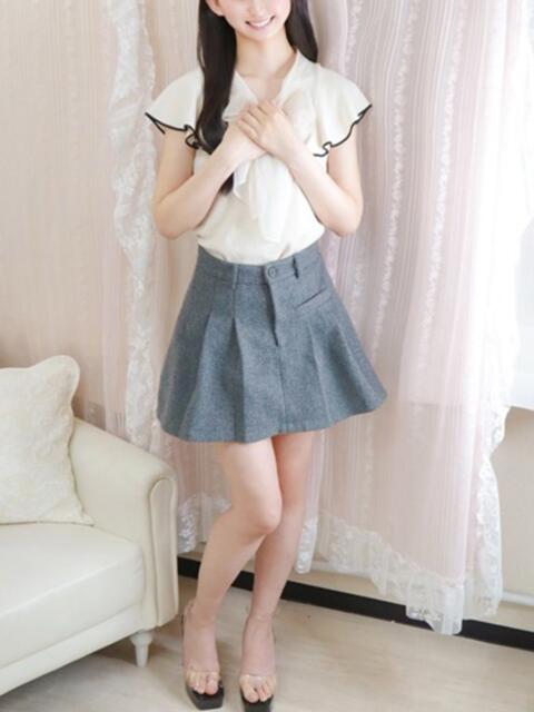 りほ 高級オナクラ　ひよこクラブ（オナクラ・手コキ）