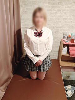 あかね 池袋平成女学園（池袋/ヘルス）